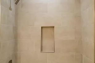 309 String Pr Wy, Smithville, TX 78957 - Photo 28