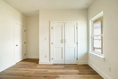 309 String Prairie Way, Smithville, TX 78957 - Photo 22