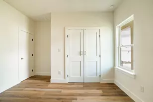 309 String Pr Wy, Smithville, TX 78957 - Photo 22