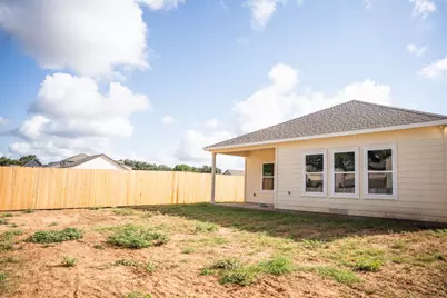 309 String Prairie Way, Smithville, TX 78957 - Photo 30