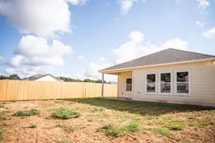 309 String Pr Wy, Smithville, TX 78957 - Photo 30