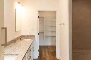 309 String Pr Wy, Smithville, TX 78957 - Photo 18