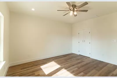 309 String Prairie Way, Smithville, TX 78957 - Photo 14