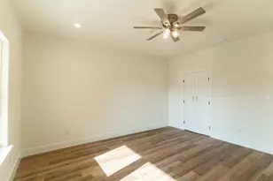 309 String Pr Wy, Smithville, TX 78957 - Photo 14