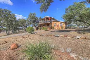 1631 Cattail, Canyon Lake, TX 78133 - Photo 2