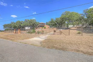 1631 Cattail, Canyon Lake, TX 78133 - Photo 36