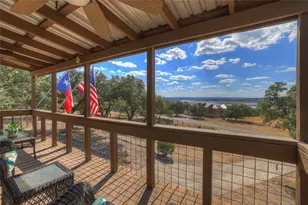 1631 Cattail, Canyon Lake, TX 78133 - Photo 24