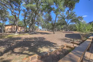 1631 Cattail, Canyon Lake, TX 78133 - Photo 30
