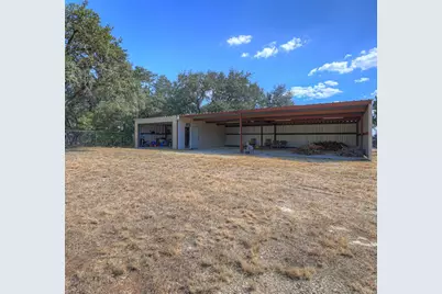 1631 Cattail, Canyon Lake, TX 78133 - Photo 34