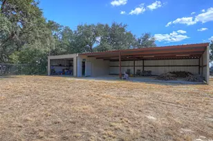 1631 Cattail, Canyon Lake, TX 78133 - Photo 34