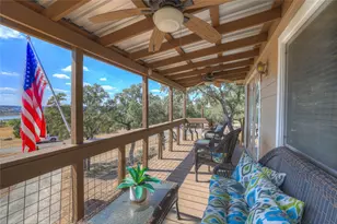 1631 Cattail, Canyon Lake, TX 78133 - Photo 26