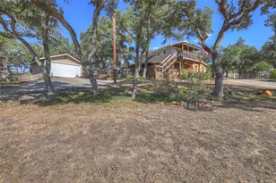1631 Cattail, Canyon Lake, TX 78133 - Photo 1