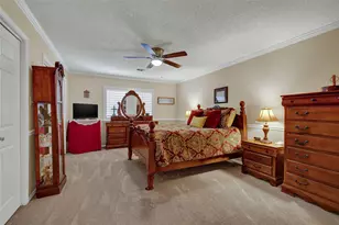 1631 Cattail, Canyon Lake, TX 78133 - Photo 14