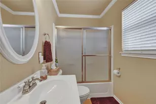 1631 Cattail, Canyon Lake, TX 78133 - Photo 22