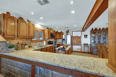 1631 Cattail, Canyon Lake, TX 78133 - Photo 10