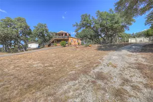 1631 Cattail, Canyon Lake, TX 78133 - Photo 4