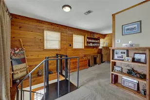 1631 Cattail, Canyon Lake, TX 78133 - Photo 18