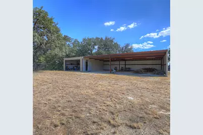 1631 Cattail, Canyon Lake, TX 78133 - Photo 34