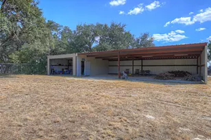 1631 Cattail, Canyon Lake, TX 78133 - Photo 34