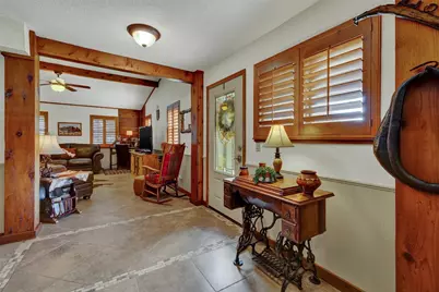 1631 Cattail, Canyon Lake, TX 78133 - Photo 6