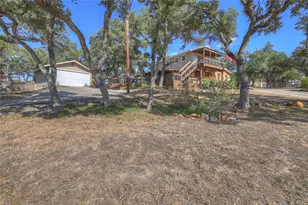 1631 Cattail, Canyon Lake, TX 78133 - Photo 1