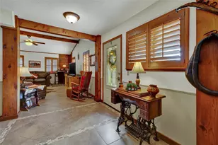 1631 Cattail, Canyon Lake, TX 78133 - Photo 6