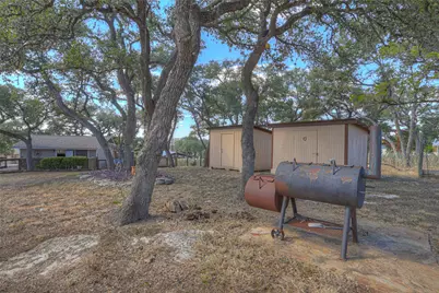 1631 Cattail, Canyon Lake, TX 78133 - Photo 32