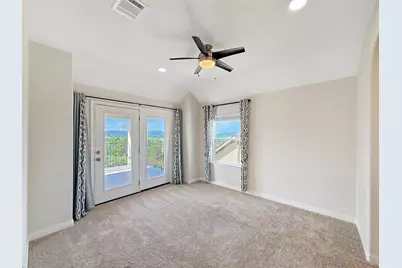 4300 Mezzaluna Pass, Leander, TX 78641 - Photo 24