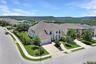 4300 Mezzaluna Pass, Leander, TX 78641 - Photo 2