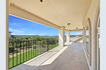 4300 Mezzaluna Pass, Leander, TX 78641 - Photo 20