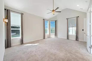 4300 Mezzaluna Pass, Leander, TX 78641 - Photo 16