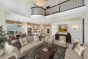 4300 Mezzaluna Pass, Leander, TX 78641 - Photo 10