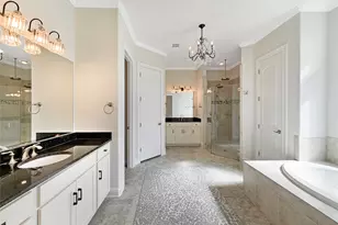 4300 Mezzaluna Pass, Leander, TX 78641 - Photo 12