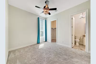 4300 Mezzaluna Pass, Leander, TX 78641 - Photo 14