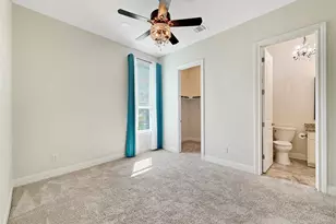 4300 Mezzaluna Pass, Leander, TX 78641 - Photo 14