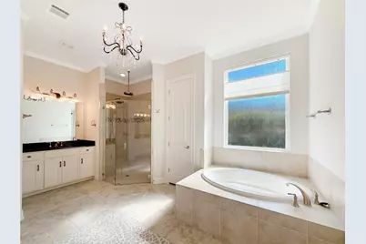 4300 Mezzaluna Pass, Leander, TX 78641 - Photo 18