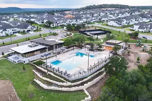 4300 Mezzaluna Pass, Leander, TX 78641 - Photo 30