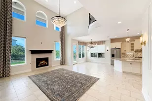 4300 Mezzaluna Pass, Leander, TX 78641 - Photo 14