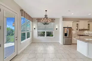 4300 Mezzaluna Pass, Leander, TX 78641 - Photo 10