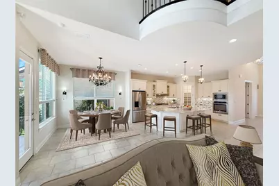 4300 Mezzaluna Pass, Leander, TX 78641 - Photo 8