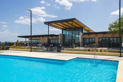 4300 Mezzaluna Pass, Leander, TX 78641 - Photo 36