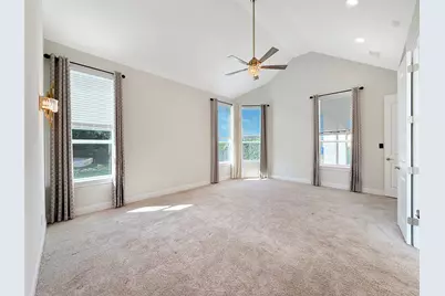 4300 Mezzaluna Pass, Leander, TX 78641 - Photo 16