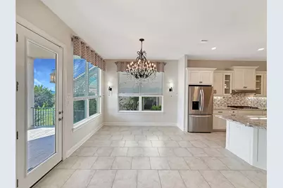 4300 Mezzaluna Pass, Leander, TX 78641 - Photo 10