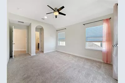 4300 Mezzaluna Pass, Leander, TX 78641 - Photo 18