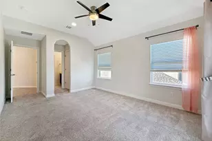 4300 Mezzaluna Pass, Leander, TX 78641 - Photo 18