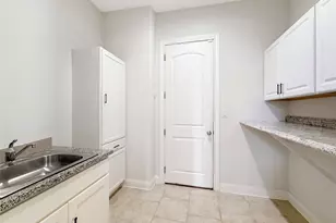 4300 Mezzaluna Pass, Leander, TX 78641 - Photo 16