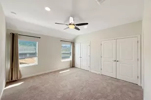 4300 Mezzaluna Pass, Leander, TX 78641 - Photo 24