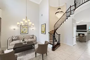 4300 Mezzaluna Pass, Leander, TX 78641 - Photo 4