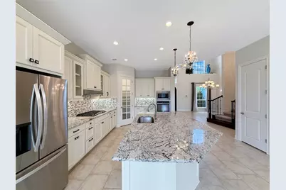 4300 Mezzaluna Pass, Leander, TX 78641 - Photo 8