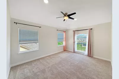 4300 Mezzaluna Pass, Leander, TX 78641 - Photo 22